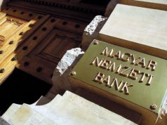 Equilor: a kamatcsökkentési ciklus segíti a részvényárak emelkedését