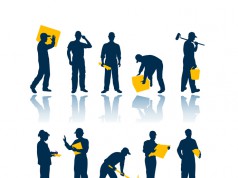 Stabilizálódik a munkaerőpiaci bizalom Magyarországon a BNP Paribas Cardif szerint