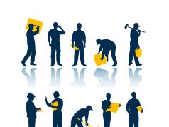 Tízszeres különbség a munkaerőköltségekben