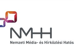 Pályázható stúdiótechnikai fejlesztési források