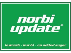 A jegybank felfüggesztette a Norbi Update Lowcarb és az OTT-ONE részvények tőzsdei kereskedését