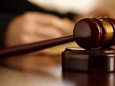 Költségvetés – Negyedével nő a bíróságok költségvetése