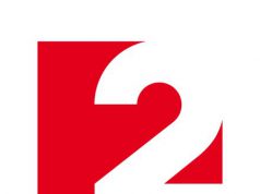 Korhatár-besorolási bírságot szabott ki a médiatanács a TV2-re