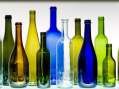 Elindult a hajdúsági üvegjárat