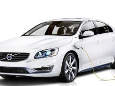 Bővíti modellpalettáján az elektromos autók részarányát a Volvo