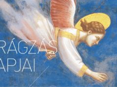 Virágzás napjai pünkösdi fesztivál az Őrségben