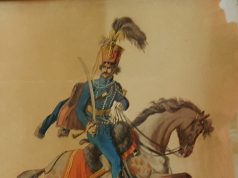 A Magyar Huszár