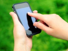 CIB: 2016 az áttörés éve lesz a banki mobilfizetési megoldások terén