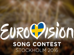 Eurovíziós Dalfesztivál – Kedden indul a stockholmi verseny