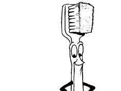 Itt a tavaszi „fogtakarítás” ideje!