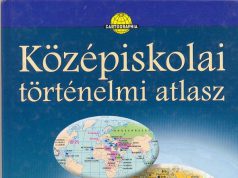 Érettségi – Eduline.hu: athéni demokrácia és iszlám vallás a feladatok között