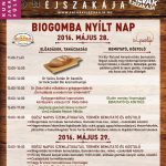 Biogomba_meghivo_2016_05_28