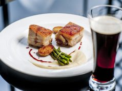 Sörszezon újratöltve