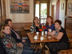 Ha szerda, akkor BNI