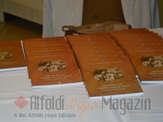 Egyre nagyobb teret hódít a duális képzés