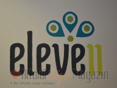 Hírös Agóra júniusi programok: ELEVEN