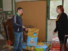 Sikeres szezonkezdet a Hírös Agráriánál