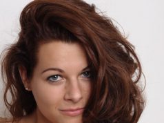 Kecskemét gyöngyszemei – interjú Dobó Enikővel