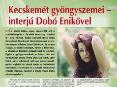 Kecskemét gyöngyszemei