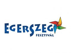 Egy hónapon át tartó programsorozat kezdődik Zalaegerszegen