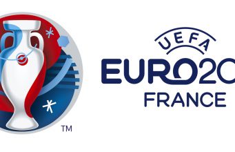 EURO-2016 – Az osztrák szövetségi kapitány szoros csoportot vár