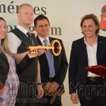 Mercedes_Kikfor 2016_05_10_00134