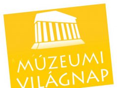 Programajánló: A Cifrapalota kínálata a Múzeumi Világnapra