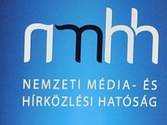 Százmilliós Médiatanács-támogatás helyi, körzeti tévéknek Szegedtől Szombathelyig