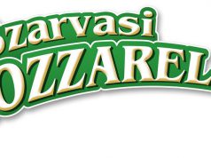 Az első magyar, laktózmentes mozzarella a Szarvasi Mozzarellától
