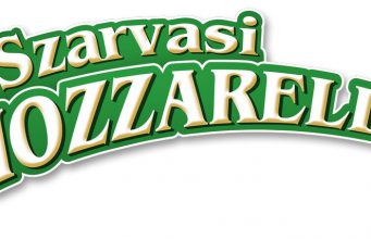 Az első magyar, laktózmentes mozzarella a Szarvasi Mozzarellától