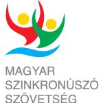 Szövetség logó