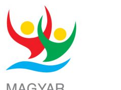 Magyar úszómárka a hazai szinkronúszás sikeréért