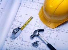 Elemzők: a beruházások visszaesése nem meglepetés, legfeljebb a mértéke