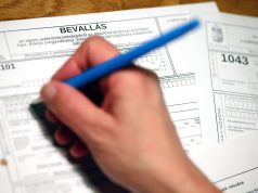 Tizenkét kormányablakban lehet adóügyeket intézni július 1-jétől