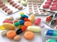 Egyre hatástalanabbak az antibiotikumok