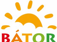 KÖZEL 7 MILLIÓ FORINTOT GYŰJTÖTTEK A FÓKUSZ NÉZŐI A BÁTOR TÁBORNAK