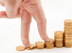 30 százalékos béremelés az államigazgatásban