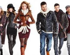 A divatiparba akar betörni a Kalasnyikov