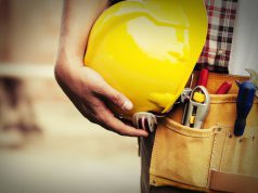 Ki fogja megépíteni a jövő épületeit?