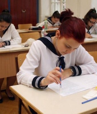 Indulhat a felkészülés a matekérettségire!