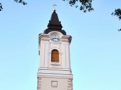 Érzelmek és Sugallatok kiállítás