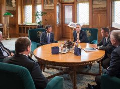 Indul a budapesti szlalom pálya tervezése