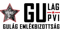 NYERTES PÁLYÁZAT A GULÁG EMLÉKÉV KECSKEMÉTI PROGRAMSOROZATÁHOZ