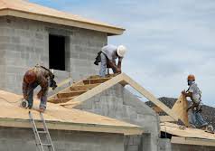 Mégsem építhetünk bármilyen házat