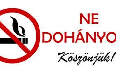 Dohányzásmentes világnap – Ónodi-Szűcs: csökkent a dohányzók száma Magyarországon