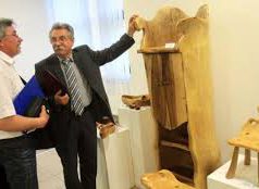 Országos faműves konferencia kezdődik Zalaegerszegen