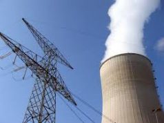 Csökkent a magyar ipari termelés