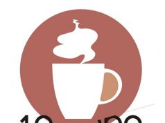 Júniusi programok: Köz-Tér/10Perc