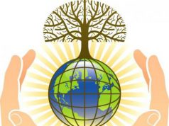 A fenntartható energiaellátást szolgáló újító ötletekért hirdettek versenyt startupoknak