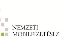 Üzemszünet a Nemzeti Mobilfizetési Rendszerben